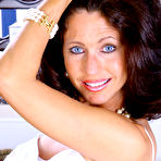 First pic of AllOver30.com - Featuring Madison