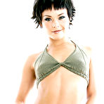 First pic of BarelyEvil - Wicked Sexy Young Girls