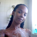 First pic of Ebony Hotties &raquo; East Babes