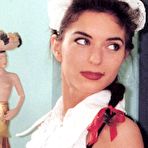 First pic of Rodox Retro Porn Free Preview