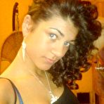 Second pic of SeeMyGF | Real Amateur Girlfriend Pictures and Videos | Couples Fucking!