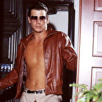 First pic of COLT Studio Group