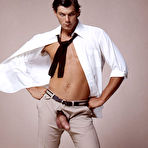 Second pic of COLT Studio Group