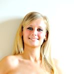 Third pic of FTV Girls Alice rise and shine - FTVGirls.com