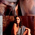 Fourth pic of Ines Rivero pictures, Celebs Sex Scenes.com