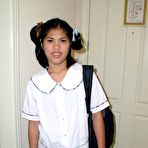 First pic of Filipino Babe &raquo; East Babes