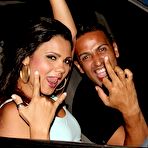 First pic of Suzana &raquo; East Babes