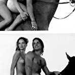 Third pic of Ines Rivero Sex Scenes - free celebrity nude and sex scenes movies and pictures: Ines Rivero nude