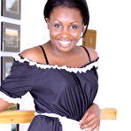 First pic of Oliviyah &raquo; East Babes