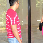 First pic of Veronika &raquo; East Babes