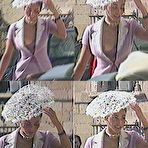 Fourth pic of Ines Sastre nude pictures gallery, nude and sex scenes