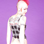 First pic of BarelyEvil - Wicked Sexy Young Girls