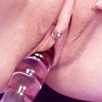 Second pic of BarelyEvil - Wicked Sexy Young Girls