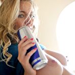 First pic of Hayley's Secrets | Galleries | Photos | Energy