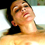 First pic of Natasha Richardson picture gallery