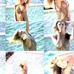 First pic of Ingrid Seynhaeve pictures, Celebs Sex Scenes.com