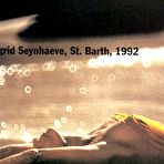 Third pic of Ingrid Seynhaeve pictures, Celebs Sex Scenes.com