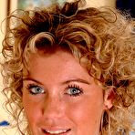 First pic of Suburban Amateurs