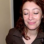Third pic of WifeBucket.com - Real submitted pics of amateur housewives from nextdoor!