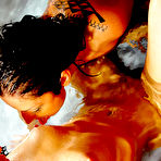 Fourth pic of BarelyEvil