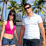 First pic of Caren &raquo; East Babes