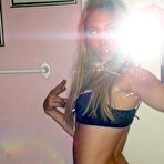 Third pic of SeeMyGF | Amateur Girlfriend Pictures and Videos | Couples Fucking