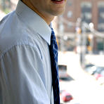 First pic of Next Door Hookups Pictures