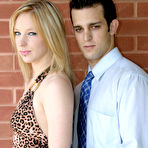 Third pic of Next Door Hookups Pictures