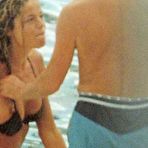 Second pic of Inma Del Moral Sex Scenes - free celebrity nude and sex scenes movies and pictures: Inma Del Moral nude