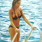 Third pic of Inma Del Moral Sex Scenes - free celebrity nude and sex scenes movies and pictures: Inma Del Moral nude