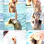 First pic of Ingrid Seynhaeve nude pictures gallery, nude and sex scenes