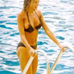 Fourth pic of Inma Del Moral; - naked celebrity photos. Nude celeb videos and 
pictures. Yours MrsKin-Nudes.com xxx ;)