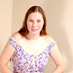 Second pic of Karup's Hometown Amateurs