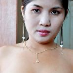 Second pic of Jenny &raquo; East Babes