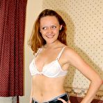 Second pic of FreshTeenPorn