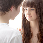 First pic of Teen Girl - Teen Girls Models, Naked Pics Of Teen Girls