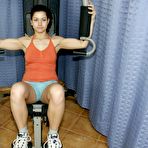 First pic of Old-n-Young.com