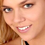 First pic of :: Onlyblowjob.com - Ellen Saint & Dillon : | 1 on 1 Blowjob | : Free picture gallery : Only Blow Job - Welcome to OnlyBlowJob.Com: babe, blowjob ,black cock ,big cock ,bukkake ,cum in mouth ,cum swap ,deepthroat ,double blowjob ,facial ,glory holes ,hardcore ,innocent ,mo, Free preview gallery 