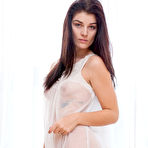First pic of Alyson Grey Queen Of Dreams