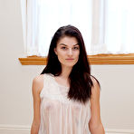 Third pic of Alyson Grey Queen Of Dreams