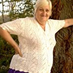 First pic of Grannies Fucked: Mature woman hardcore pictures and videos!