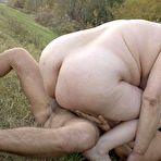 Second pic of Grannies Fucked: Mature woman hardcore pictures and videos!