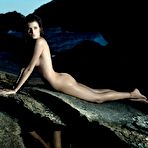 Fourth pic of :: Mr Skin :: Celebrities Expert! Free Nude Celebs Pictures And Movie clips