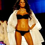 Second pic of Isabeli Fontana - nude celebrity toons @ Sinful Comics Free Membership