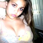 Second pic of Busty Chick &raquo; East Babes