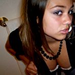 Fourth pic of Busty Chick &raquo; East Babes