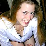 Second pic of The ATK Galleriais the best Amateur and Babe site on the internet!!