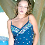 First pic of Gauge Gallery > Sexy Beauties