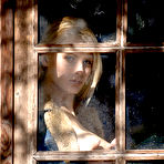 First pic of The Life Erotic - Beautiful Nude Girls