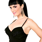 First pic of VirtuaGirlHD